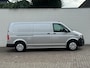 Volkswagen Transporter 2.0 TDI L2H1 28 Highline Trekhaak 3 Zits Pdc v+a Navigatie Cruise Lat om Lat