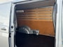 Volkswagen Transporter 2.0 TDI L2H1 28 Highline Trekhaak 3 Zits Pdc v+a Navigatie Cruise Lat om Lat