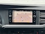 Volkswagen Transporter 2.0 TDI L2H1 28 Highline Trekhaak 3 Zits Pdc v+a Navigatie Cruise Lat om Lat