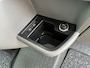 Volkswagen Transporter 2.0 TDI L2H1 28 Highline Trekhaak 3 Zits Pdc v+a Navigatie Cruise Lat om Lat
