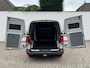 Volkswagen Transporter 2.0 TDI L2H1 28 Highline Trekhaak 3 Zits Pdc v+a Navigatie Cruise Lat om Lat