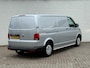 Volkswagen Transporter 2.0 TDI L2H1 28 Highline Trekhaak 3 Zits Pdc v+a Navigatie Cruise Lat om Lat