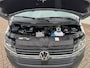Volkswagen Transporter 2.0 TDI L2H1 28 Highline Trekhaak 3 Zits Pdc v+a Navigatie Cruise Lat om Lat