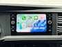 Volkswagen Transporter 2.0 TDI L2H1 28 Highline Trekhaak 3 Zits Pdc v+a Navigatie Cruise Lat om Lat