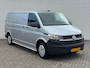 Volkswagen Transporter 2.0 TDI L2H1 28 Highline Trekhaak 3 Zits Pdc v+a Navigatie Cruise Lat om Lat