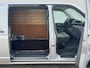 Volkswagen Transporter 2.0 TDI L2H1 28 Highline Trekhaak 3 Zits Pdc v+a Navigatie Cruise Lat om Lat