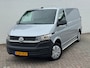Volkswagen Transporter 2.0 TDI L2H1 28 Highline Trekhaak 3 Zits Pdc v+a Navigatie Cruise Lat om Lat