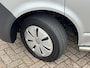 Volkswagen Transporter 2.0 TDI L2H1 28 Highline Trekhaak 3 Zits Pdc v+a Navigatie Cruise Lat om Lat