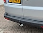 Volkswagen Transporter 2.0 TDI L2H1 28 Highline Trekhaak 3 Zits Pdc v+a Navigatie Cruise Lat om Lat