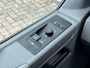 Volkswagen Transporter 2.0 TDI L2H1 28 Highline Trekhaak 3 Zits Pdc v+a Navigatie Cruise Lat om Lat
