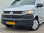 Volkswagen Transporter 2.0 TDI L2H1 28 Highline Trekhaak 3 Zits Pdc v+a Navigatie Cruise Lat om Lat