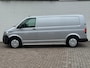 Volkswagen Transporter 2.0 TDI L2H1 28 Highline Trekhaak 3 Zits Pdc v+a Navigatie Cruise Lat om Lat