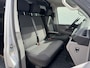 Volkswagen Transporter 2.0 TDI L2H1 28 Highline Trekhaak 3 Zits Pdc v+a Navigatie Cruise Lat om Lat