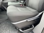 Volkswagen Transporter 2.0 TDI L2H1 28 Highline Trekhaak 3 Zits Pdc v+a Navigatie Cruise Lat om Lat
