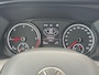 Volkswagen Transporter 2.0 TDI L2H1 28 Highline Trekhaak 3 Zits Pdc v+a Navigatie Cruise Lat om Lat