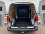 Volkswagen Transporter 2.0 TDI L2H1 28 Highline Trekhaak 3 Zits Pdc v+a Navigatie Cruise Lat om Lat