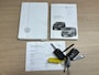 Volkswagen Transporter 2.0 TDI L2H1 28 Highline Trekhaak 3 Zits Pdc v+a Navigatie Cruise Lat om Lat