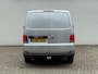 Volkswagen Transporter 2.0 TDI L2H1 28 Highline Trekhaak 3 Zits Pdc v+a Navigatie Cruise Lat om Lat