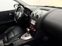 Nissan Qashqai 2.0 Tekna Panoramadak, Leder, Camera, Stoelverwarming, Navi, Cruise control, Lichtmetalen velgen