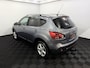 Nissan Qashqai 2.0 Tekna Panoramadak, Leder, Camera, Stoelverwarming, Navi, Cruise control, Lichtmetalen velgen