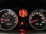 Nissan Qashqai 2.0 Tekna Panoramadak, Leder, Camera, Stoelverwarming, Navi, Cruise control, Lichtmetalen velgen