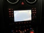 Nissan Qashqai 2.0 Tekna Panoramadak, Leder, Camera, Stoelverwarming, Navi, Cruise control, Lichtmetalen velgen