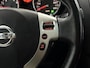 Nissan Qashqai 2.0 Tekna Panoramadak, Leder, Camera, Stoelverwarming, Navi, Cruise control, Lichtmetalen velgen