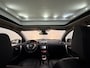 Nissan Qashqai 2.0 Tekna Panoramadak, Leder, Camera, Stoelverwarming, Navi, Cruise control, Lichtmetalen velgen