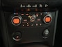 Nissan Qashqai 2.0 Tekna Panoramadak, Leder, Camera, Stoelverwarming, Navi, Cruise control, Lichtmetalen velgen