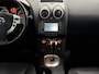 Nissan Qashqai 2.0 Tekna Panoramadak, Leder, Camera, Stoelverwarming, Navi, Cruise control, Lichtmetalen velgen