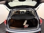 Nissan Qashqai 2.0 Tekna Panoramadak, Leder, Camera, Stoelverwarming, Navi, Cruise control, Lichtmetalen velgen