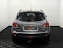 Nissan Qashqai 2.0 Tekna Panoramadak, Leder, Camera, Stoelverwarming, Navi, Cruise control, Lichtmetalen velgen