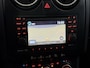 Nissan Qashqai 2.0 Tekna Panoramadak, Leder, Camera, Stoelverwarming, Navi, Cruise control, Lichtmetalen velgen