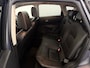 Nissan Qashqai 2.0 Tekna Panoramadak, Leder, Camera, Stoelverwarming, Navi, Cruise control, Lichtmetalen velgen