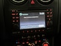 Nissan Qashqai 2.0 Tekna Panoramadak, Leder, Camera, Stoelverwarming, Navi, Cruise control, Lichtmetalen velgen