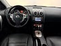 Nissan Qashqai 2.0 Tekna Panoramadak, Leder, Camera, Stoelverwarming, Navi, Cruise control, Lichtmetalen velgen