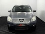 Nissan Qashqai 2.0 Tekna Panoramadak, Leder, Camera, Stoelverwarming, Navi, Cruise control, Lichtmetalen velgen