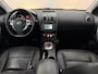 Nissan Qashqai 2.0 Tekna Panoramadak, Leder, Camera, Stoelverwarming, Navi, Cruise control, Lichtmetalen velgen