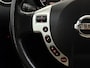Nissan Qashqai 2.0 Tekna Panoramadak, Leder, Camera, Stoelverwarming, Navi, Cruise control, Lichtmetalen velgen