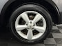 Nissan Qashqai 2.0 Tekna Panoramadak, Leder, Camera, Stoelverwarming, Navi, Cruise control, Lichtmetalen velgen