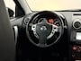 Nissan Qashqai 2.0 Tekna Panoramadak, Leder, Camera, Stoelverwarming, Navi, Cruise control, Lichtmetalen velgen