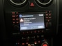 Nissan Qashqai 2.0 Tekna Panoramadak, Leder, Camera, Stoelverwarming, Navi, Cruise control, Lichtmetalen velgen