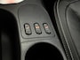 Nissan Qashqai 2.0 Tekna Panoramadak, Leder, Camera, Stoelverwarming, Navi, Cruise control, Lichtmetalen velgen