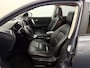 Nissan Qashqai 2.0 Tekna Panoramadak, Leder, Camera, Stoelverwarming, Navi, Cruise control, Lichtmetalen velgen
