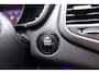 Renault Talisman Estate 1.6 TCe Intens | BOSE | Trekhaak | LED | 4Control | Camera |
