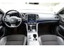 Renault Talisman Estate 1.6 TCe Intens | BOSE | Trekhaak | LED | 4Control | Camera |