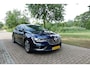 Renault Talisman Estate 1.6 TCe Intens | BOSE | Trekhaak | LED | 4Control | Camera |