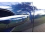 Renault Talisman Estate 1.6 TCe Intens | BOSE | Trekhaak | LED | 4Control | Camera |