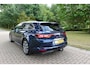 Renault Talisman Estate 1.6 TCe Intens | BOSE | Trekhaak | LED | 4Control | Camera |