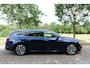 Renault Talisman Estate 1.6 TCe Intens | BOSE | Trekhaak | LED | 4Control | Camera |